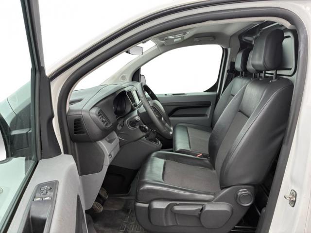 Peugeot Expert image 5
