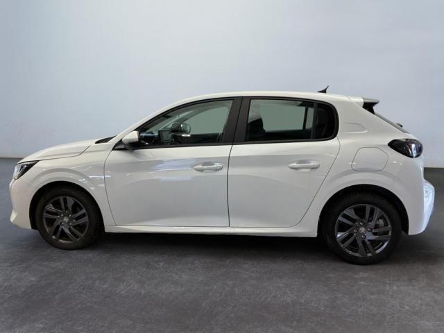 Peugeot 208 image 7