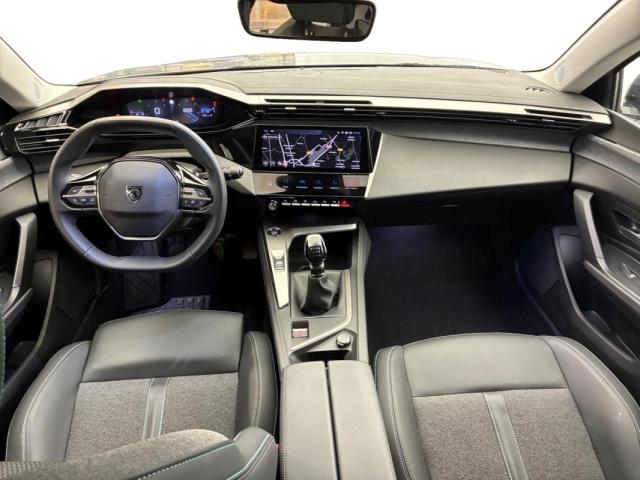 Peugeot 308 Sw image 9