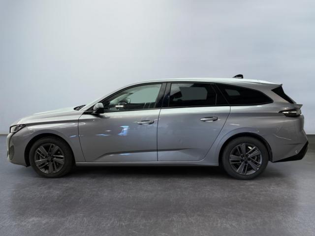 Peugeot 308 Sw image 2