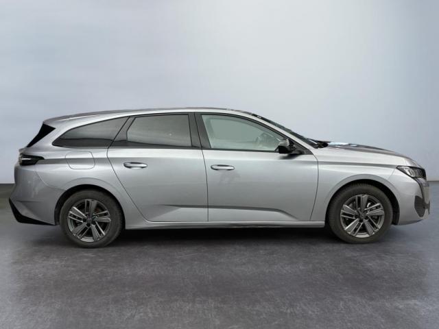 Peugeot 308 Sw image 8