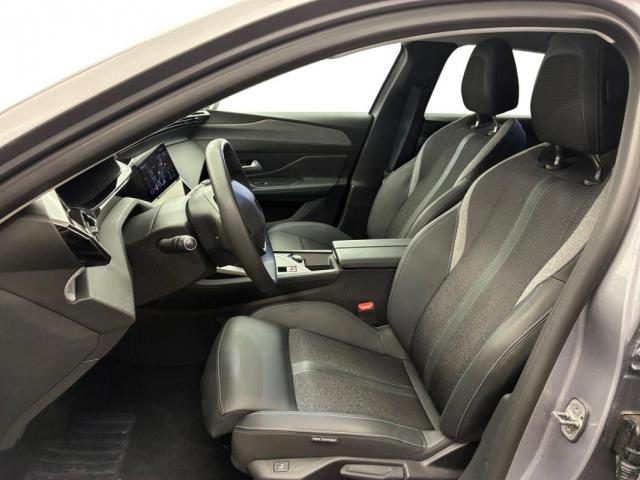 Peugeot 308 Sw image 5