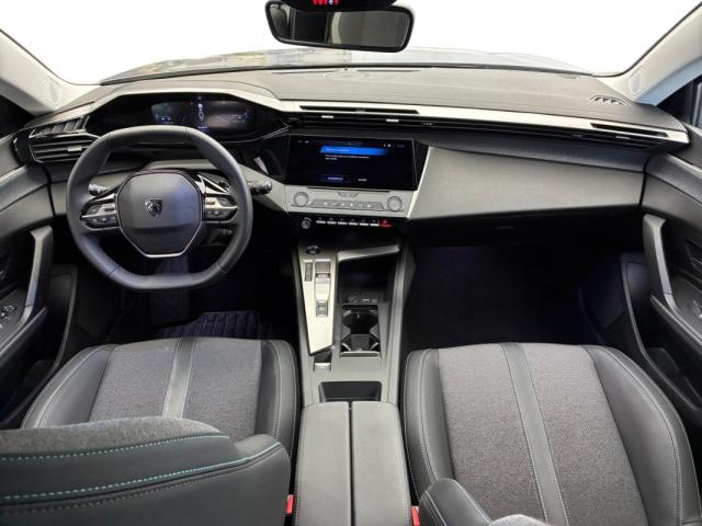 Peugeot 308 image 4