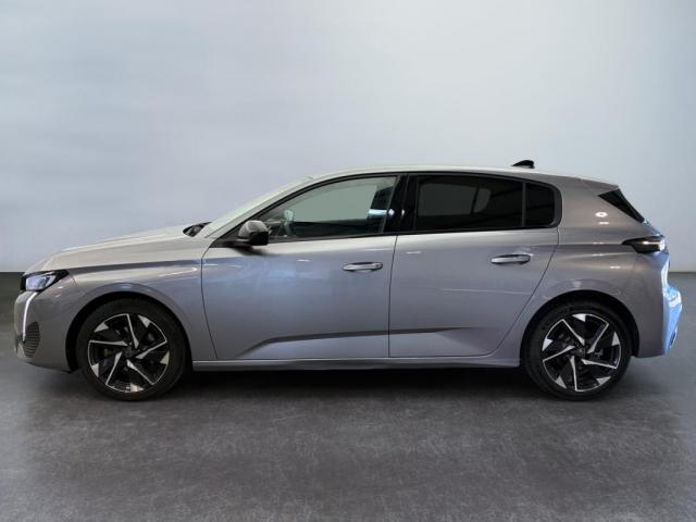 Peugeot 308 image 3