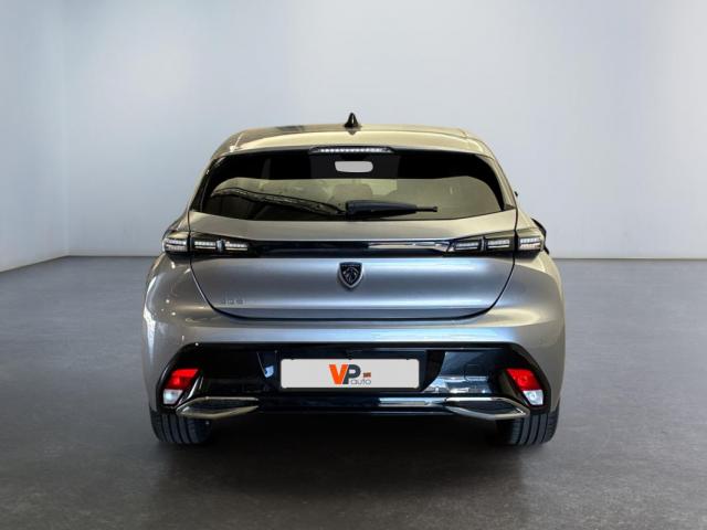 Peugeot 308 image 6