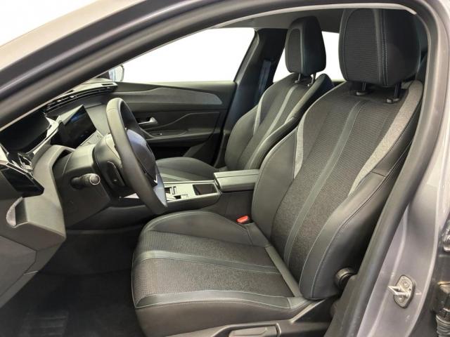 Peugeot 308 image 7