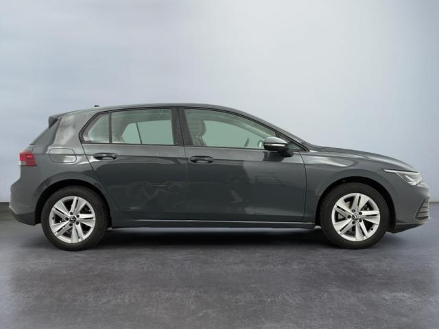 Volkswagen Golf image 3