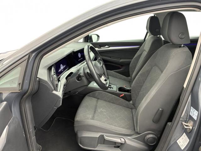 Volkswagen Golf image 5