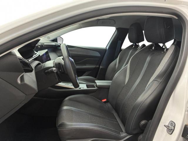 Peugeot 308 image 7