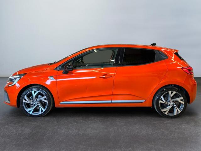 Renault Clio image 5
