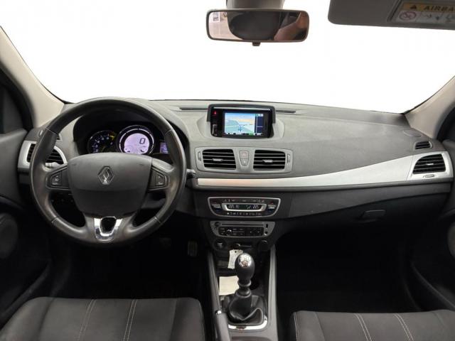 Renault Mégane image 4