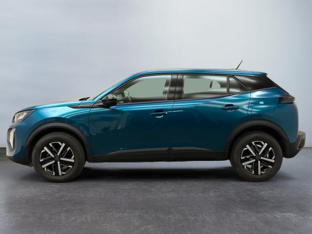 Peugeot 2008 image 9