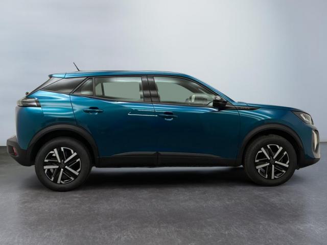 Peugeot 2008 image 1
