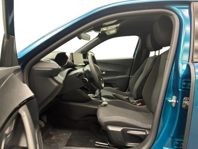 Peugeot 2008 image 4