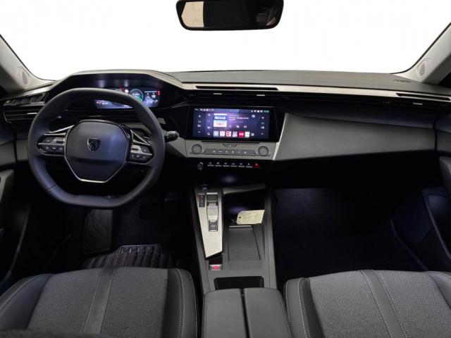 Peugeot 308 image 6