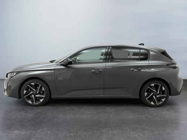 Peugeot 308 image 1
