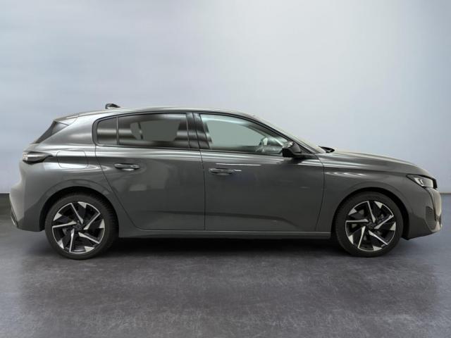 Peugeot 308 image 9