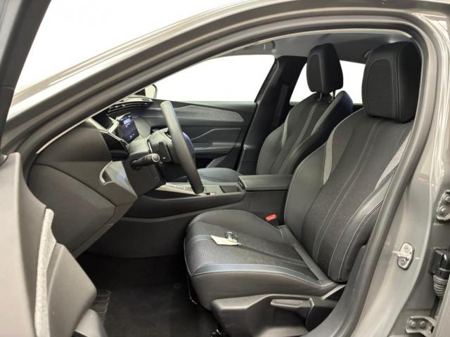 Peugeot 308 image 4