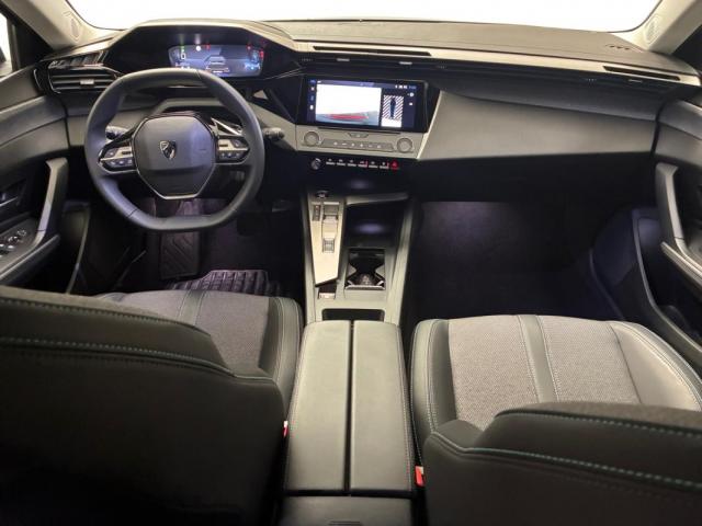 Peugeot 308 Sw image 3
