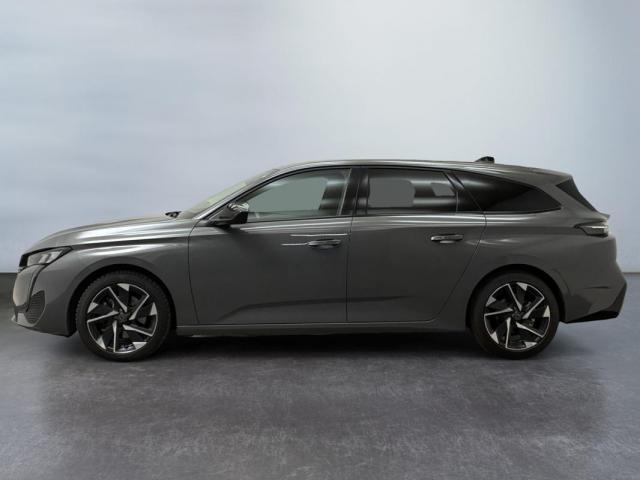 Peugeot 308 Sw image 8