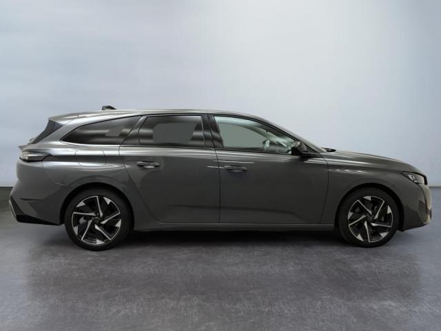 Peugeot 308 Sw image 1