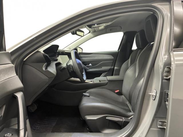 Peugeot 308 Sw image 5
