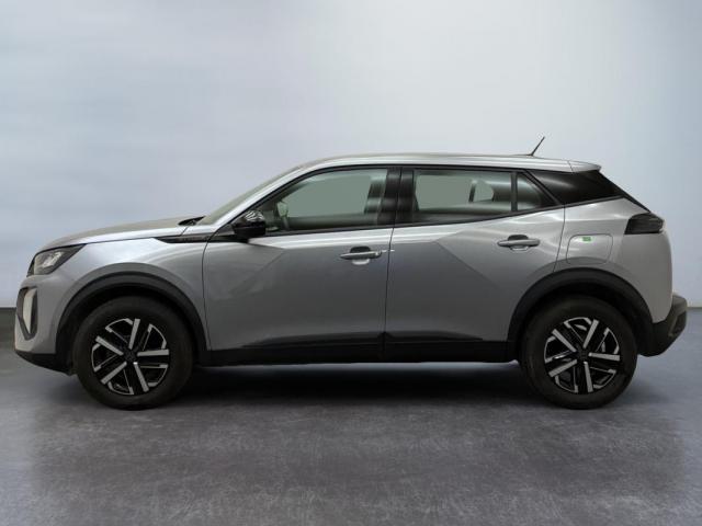 Peugeot 2008 image 5