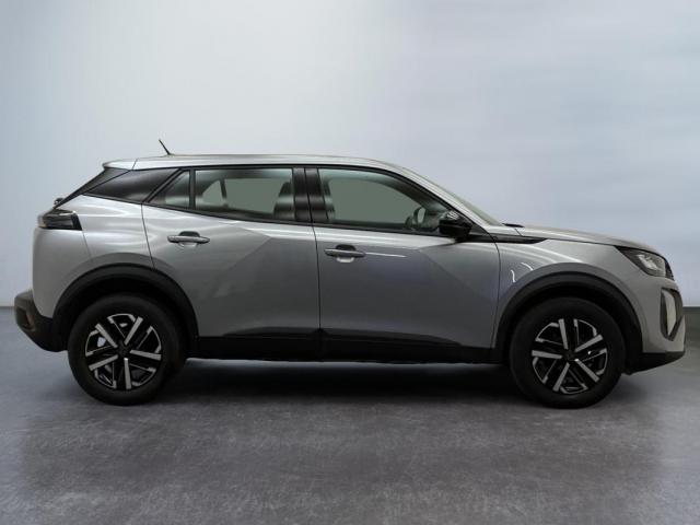 Peugeot 2008 image 9