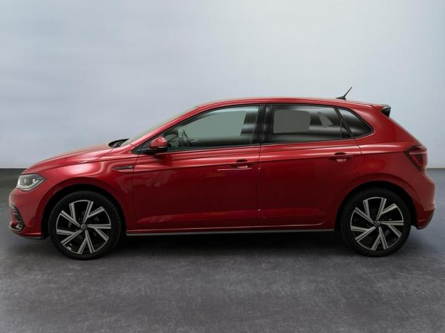 Volkswagen Polo image 9