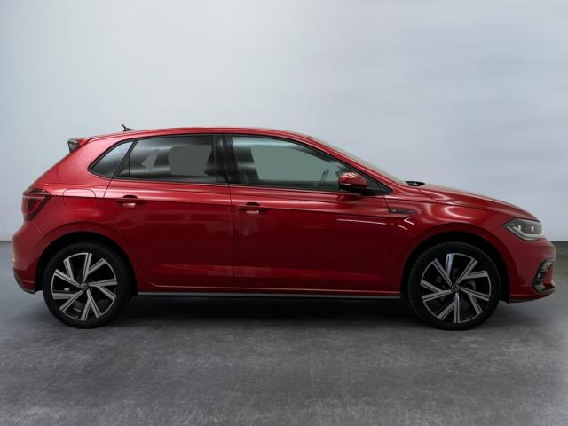 Volkswagen Polo image 5