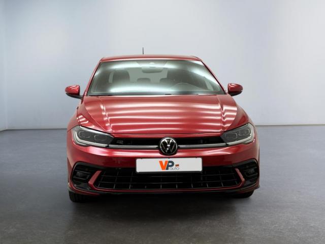 Volkswagen Polo image 7