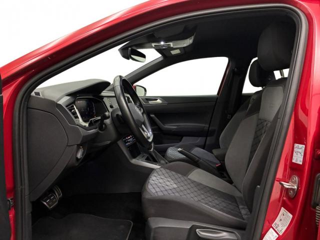 Volkswagen Polo image 3