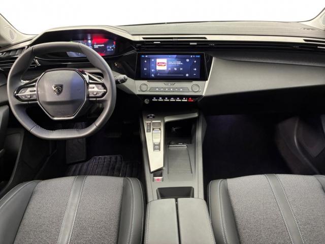 Peugeot 308 image 9