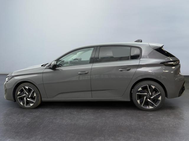 Peugeot 308 image 5