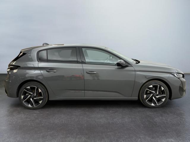 Peugeot 308 image 3