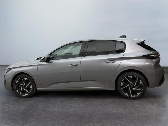 Peugeot 308 image 4