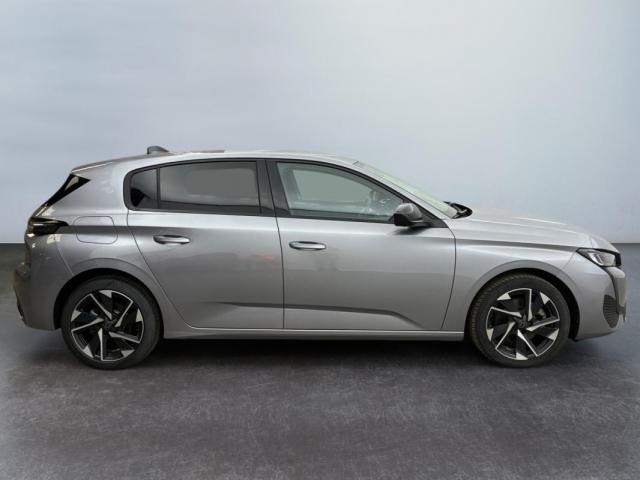 Peugeot 308 image 7