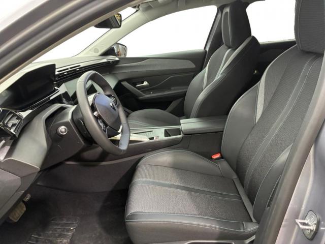 Peugeot 308 image 3