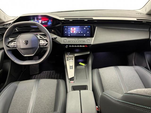 Peugeot 308 image 6
