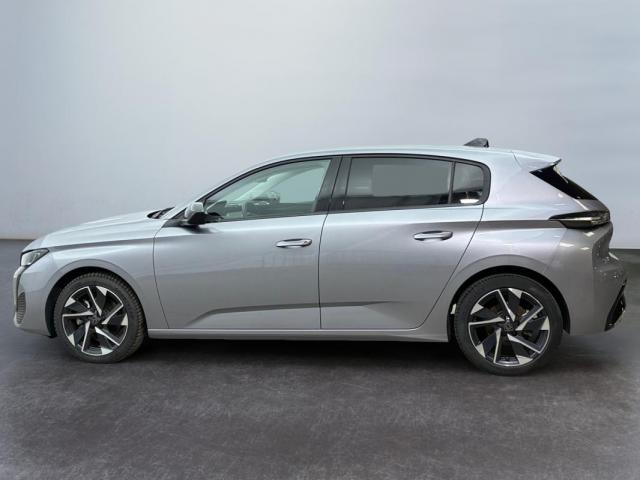 Peugeot 308 image 9