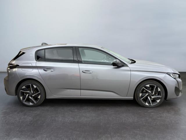 Peugeot 308 image 5