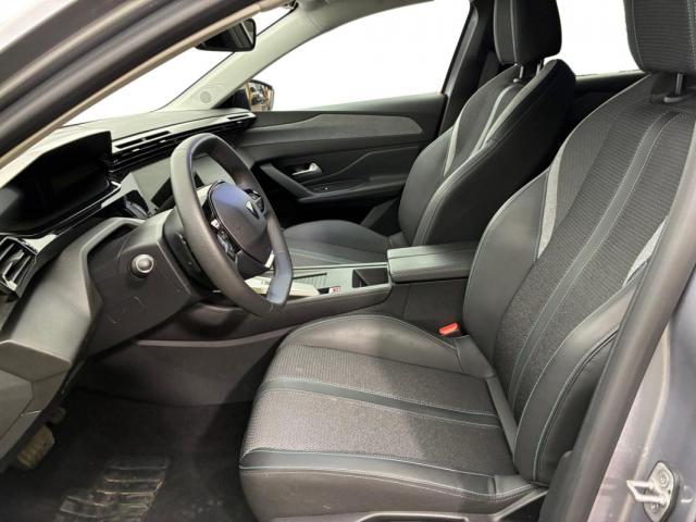 Peugeot 308 image 3