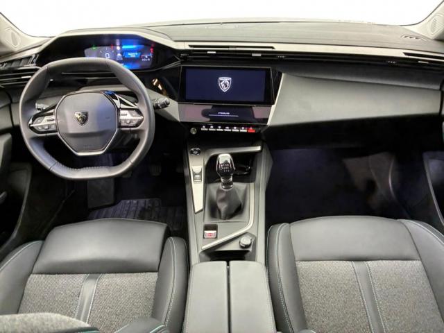 Peugeot 308 Sw image 7