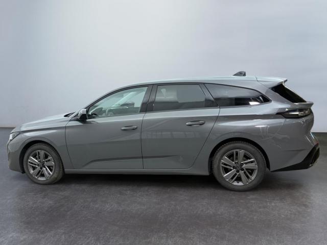 Peugeot 308 Sw image 9