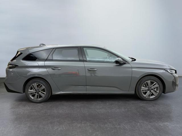Peugeot 308 Sw image 3