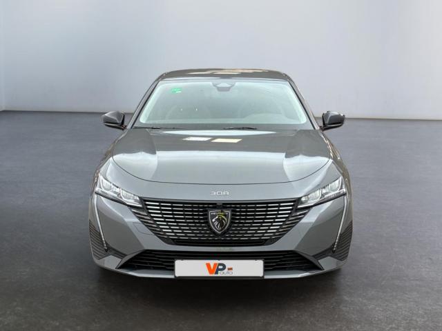 Peugeot 308 Sw image 5
