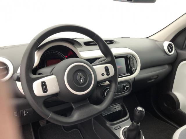 Renault Twingo image 2