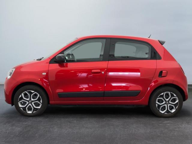 Renault Twingo image 5