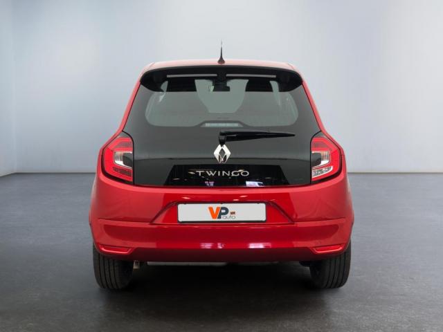 Renault Twingo image 3