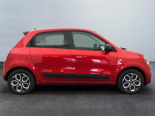 Renault Twingo image 6